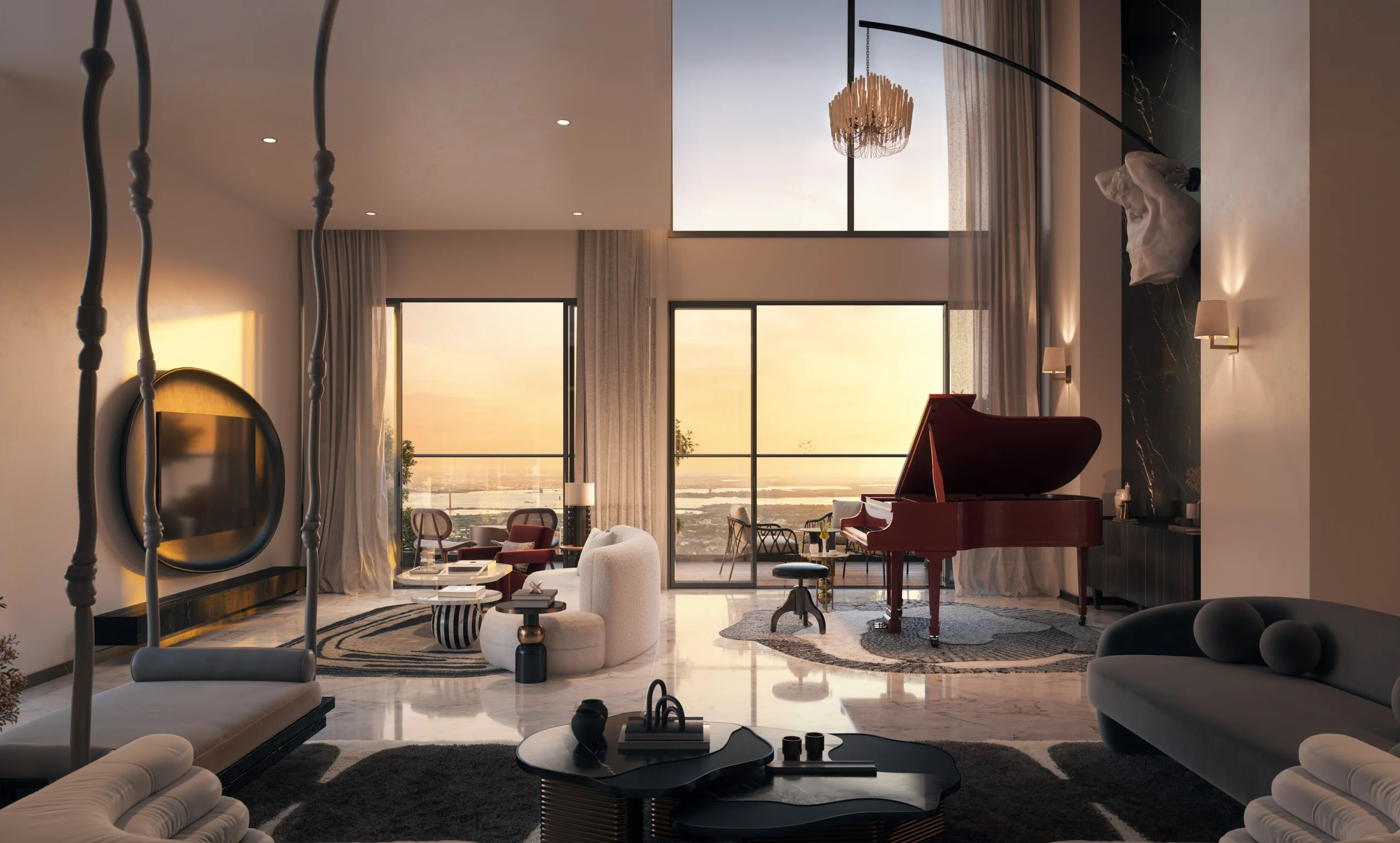 Trilight-Rise-with-9-Double_Height_Living