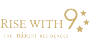 The-Trilight-Rise-with-9